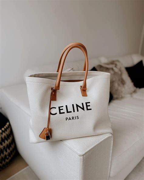 is celine worth buying|best celine bags for women.